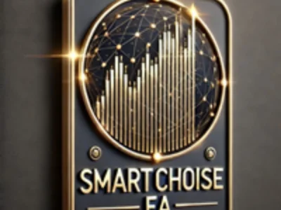 SMARTCHOISE