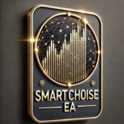 SMARTCHOISE
