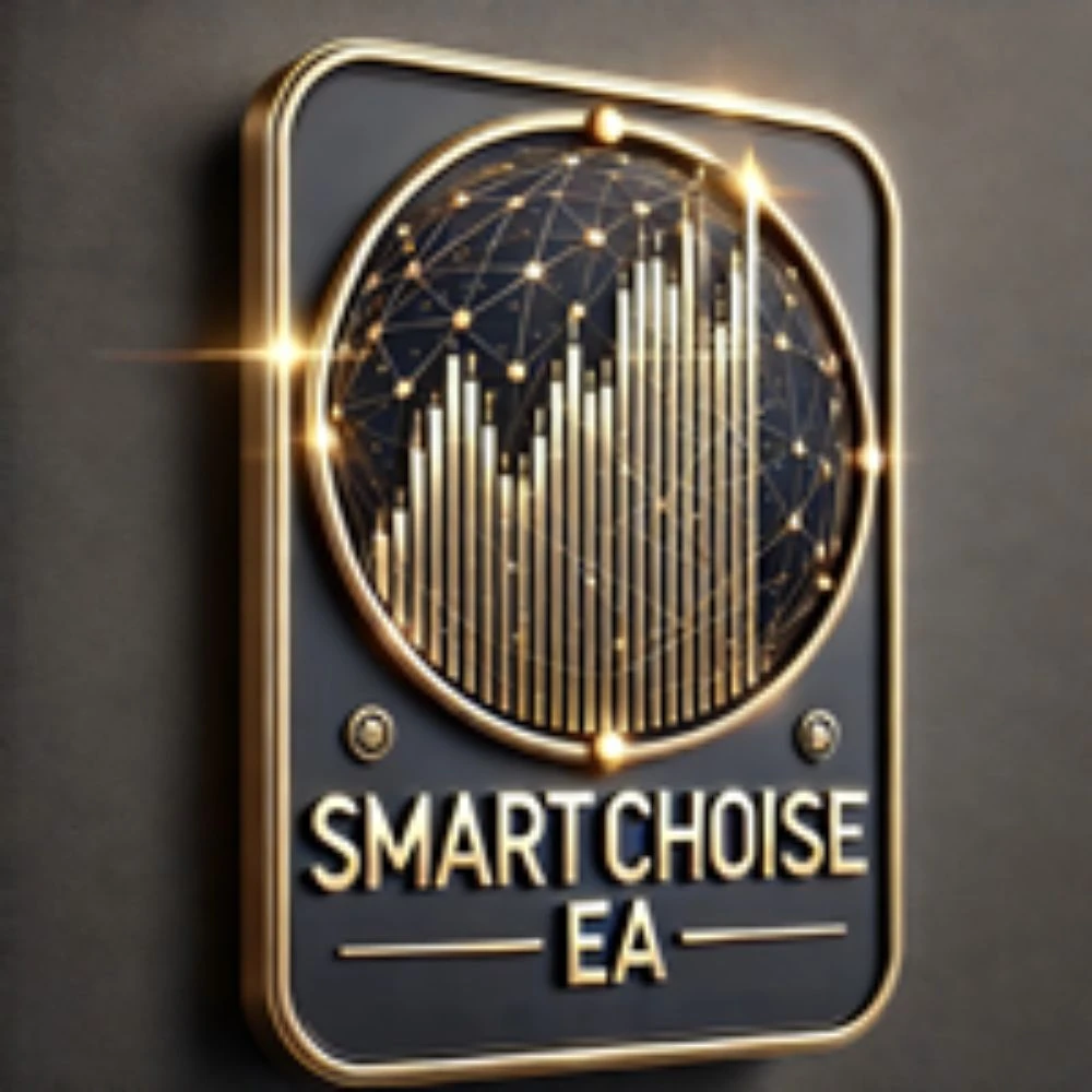 SMARTCHOISE SMARTCHOISE