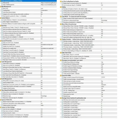 SMARTCHOISE (2)