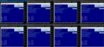 SMARTCHOISE - 1