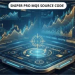 SNIPER PRO MQ5 SOURCE CODE - 1