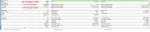 SWING FORGE GOLD MT5 V1.13 + SETFILES BUILD 6230+ - Image 2