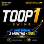 TOOP1 SWING