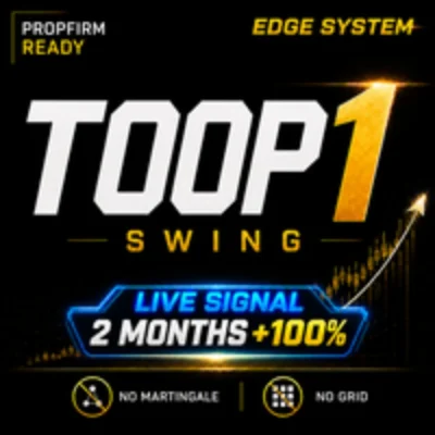 TOOP1 SWING