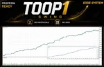 TOOP1 SWING - 1