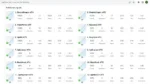 TOTHEMOON MT4 review screenshot 1