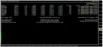 TOTHEMOON MT4 review screenshot 3