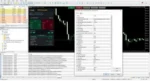 XTO SPEEDER MT5 review screenshot 1