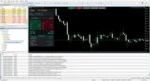 XTO SPEEDER MT5 review screenshot 2