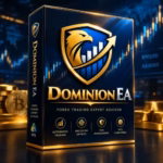 DOMINION EA MT5 product cover