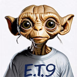 ET9 FOR MT5 Expert Advisor product cover