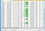 FOREX EA MT5 trading performance report