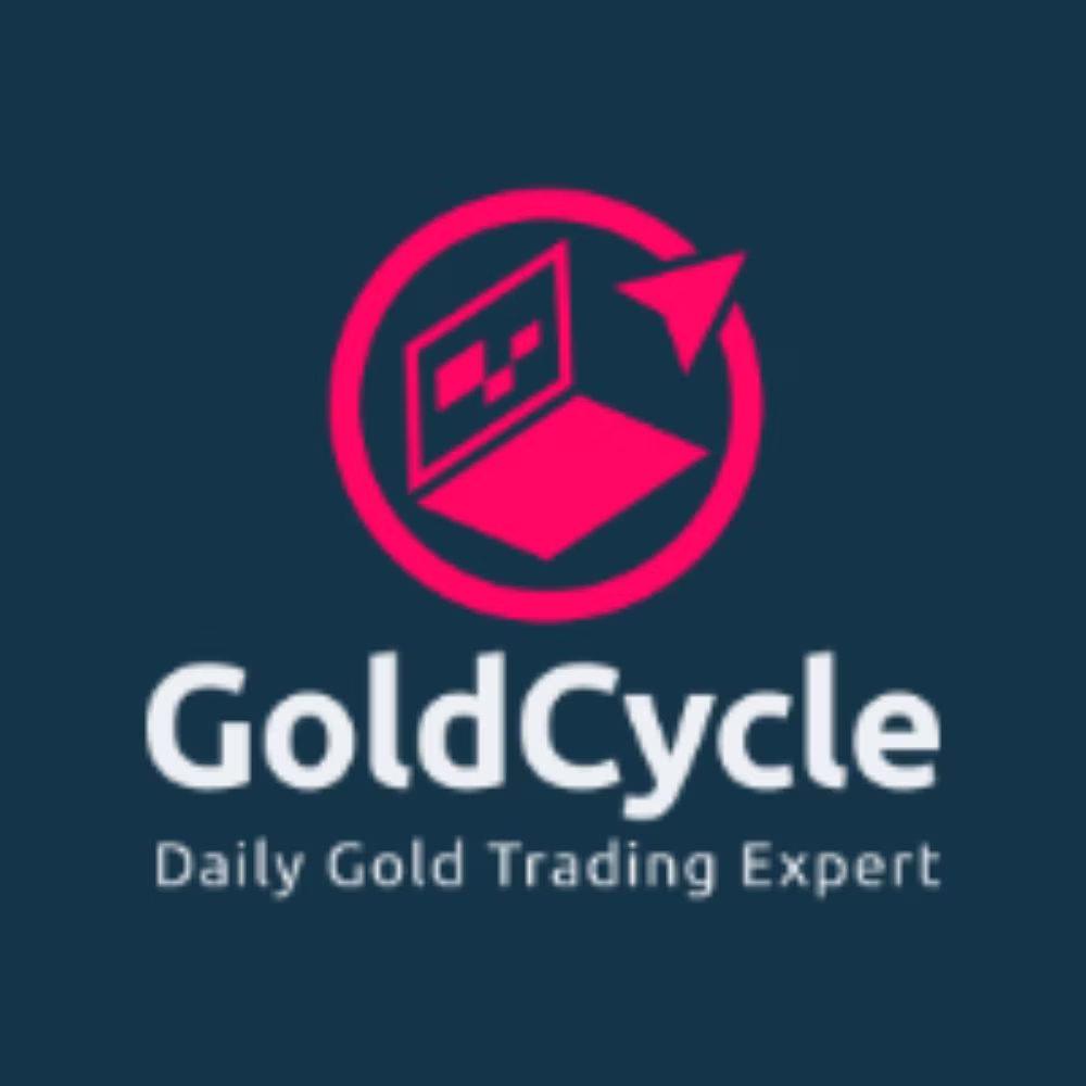 goldcycle-cover GoldCycle MT5 daily gold trading Expert Advisor cover