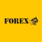 M30 Pips Generator MT4 Expert Advisor cover