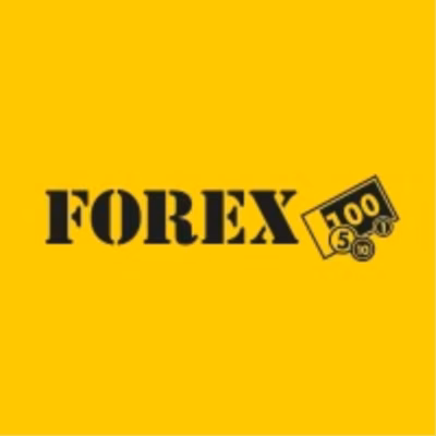M30 Pips Generator MT4 Expert Advisor cover