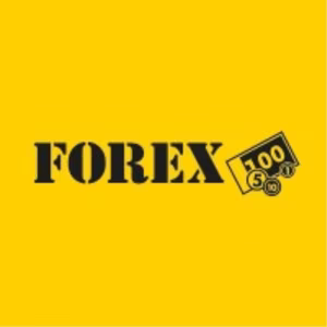 M30 Pips Generator MT4 Expert Advisor cover