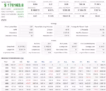 SOMAGOLD MT5 trading review image 4
