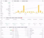 TRADIVO PROFIT SHIELD EA MT5 trading review image 2