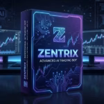 ZENTRIX GOLD SCALP PRO MT5 V2.30 - Image 6